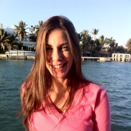 felicia albanese