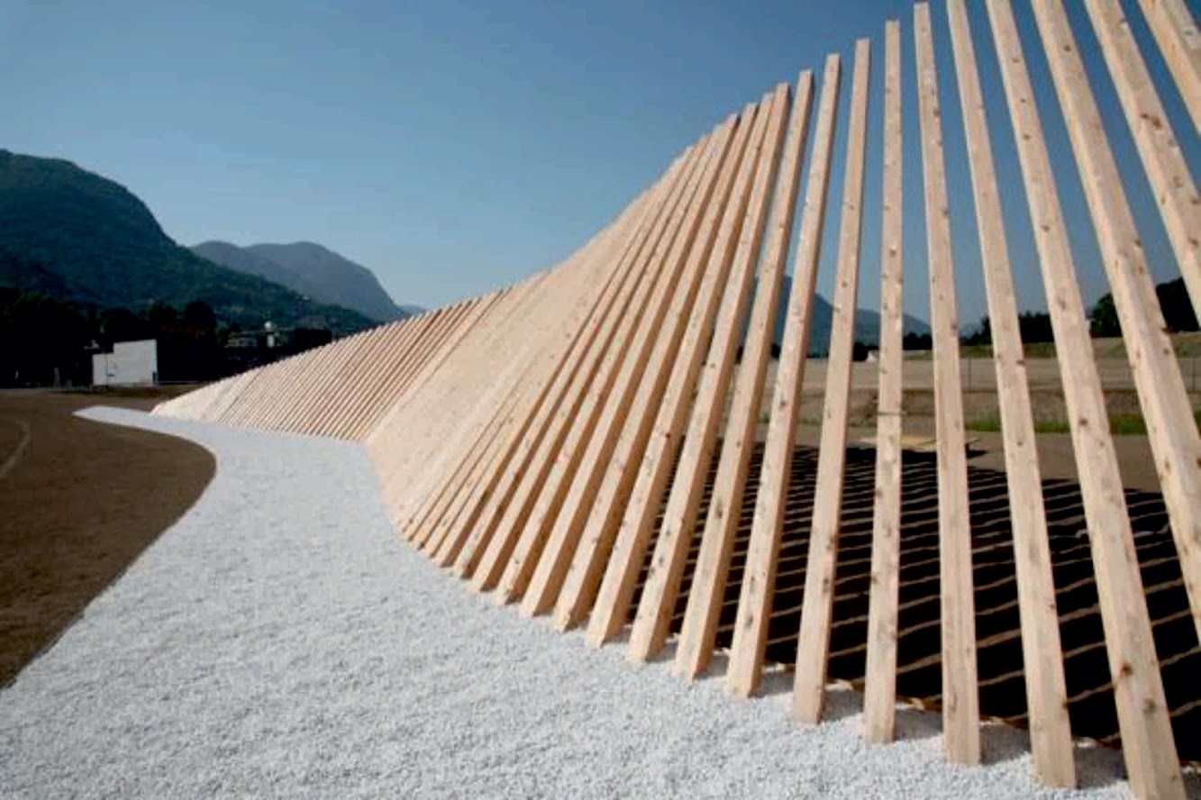 Cino Zucchi Architetti