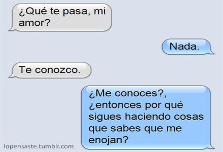 Palabras de amor para mi esposo ~ Mensajes de amor