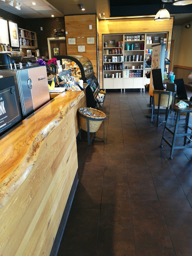 Coffee Shop «Starbucks», reviews and photos, 270 Easton Rd, Warrington, PA 18976, USA