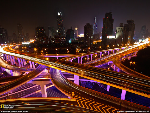 National Geographic wallpapers, , , , 