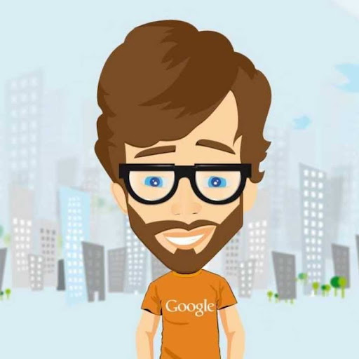 مقالات عرب مقالات عرب