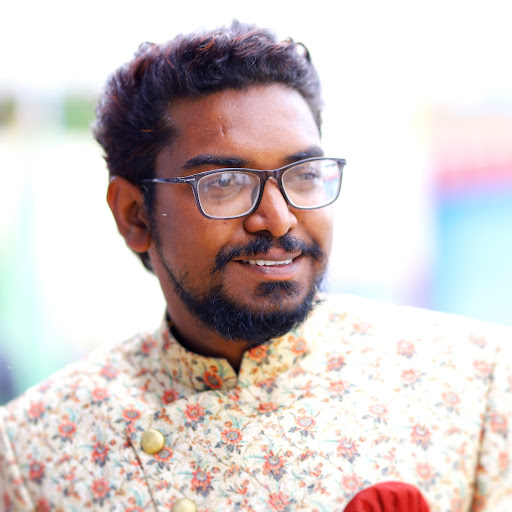 author-avatar