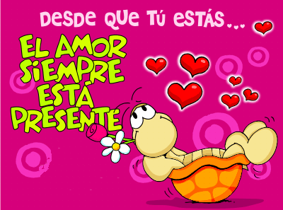 imagenes de amor animadas con mensajes}