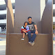 My photo