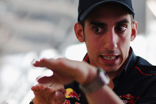 buemi_interviewed_2_hun11.jpg