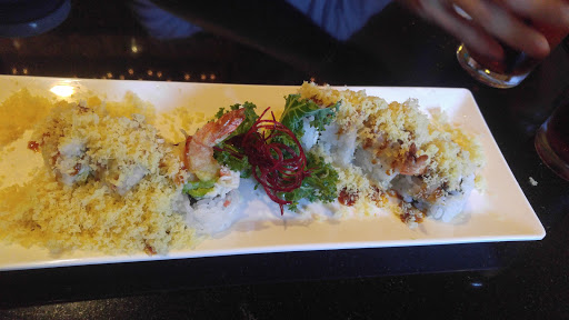 Sushi Restaurant «Hyakumi Sushi», reviews and photos, 19500 Plummer St, Northridge, CA 91324, USA