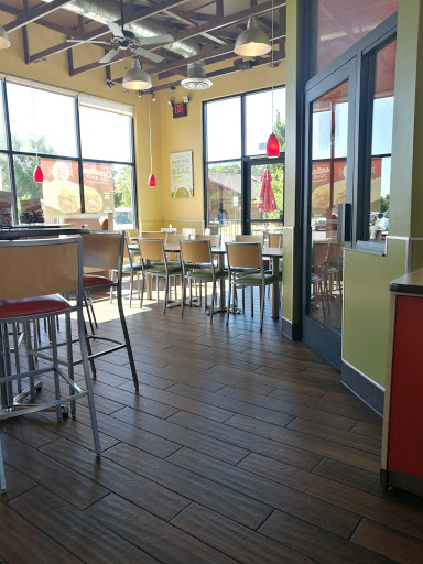 Fast Food Restaurant «Del Taco», reviews and photos, 4620 S Redwood Rd, Taylorsville, UT 84123, USA