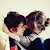 скачать фильм love that boy скачать фильм love that boy