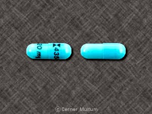 Buy cheap Fluoxetine
