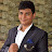 sohan patil