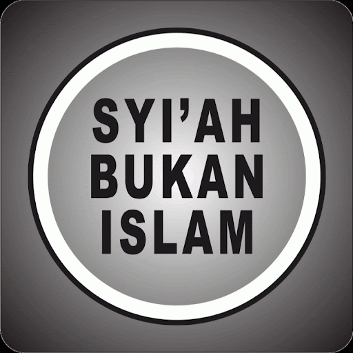 Headline Islam Headline Islam