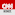 CNNMoney