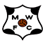 Wanderers (M)
