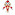 St