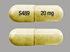 Buy cheap Lisdexamfetamine
