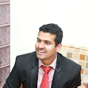 Udi Uragoda