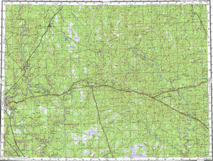 Thumbnail Map 200k--p40-01_02
