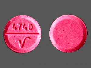 Buy cheap Guaifenesin, hydrocodone, and phenylephrine