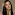 kirthika