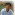 ajay
