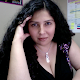 Mi foto