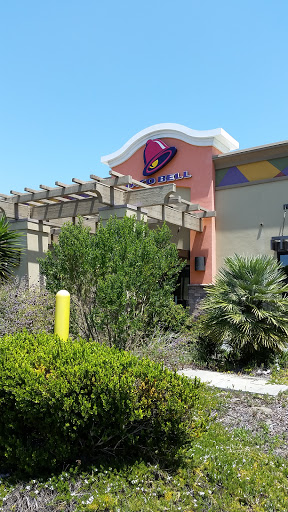 Mexican Restaurant «Taco Bell», reviews and photos, 5389 Prospect Rd, San Jose, CA 95129, USA