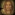 Jonna