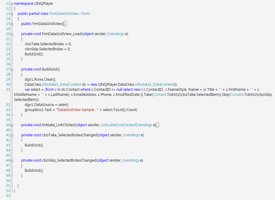 greenshot_2008-03-13_16-35-23.png