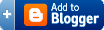 Add Mashable Style Social Subscription Widget to Blogger Mashable Style Social Subscription Widget