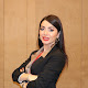 Fotoğrafım