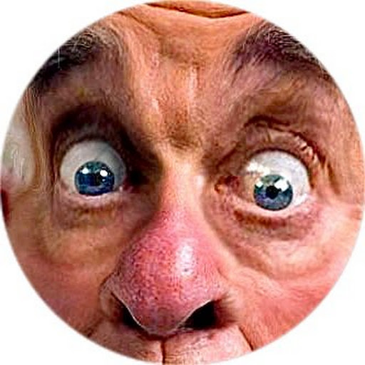 Rodney Pike