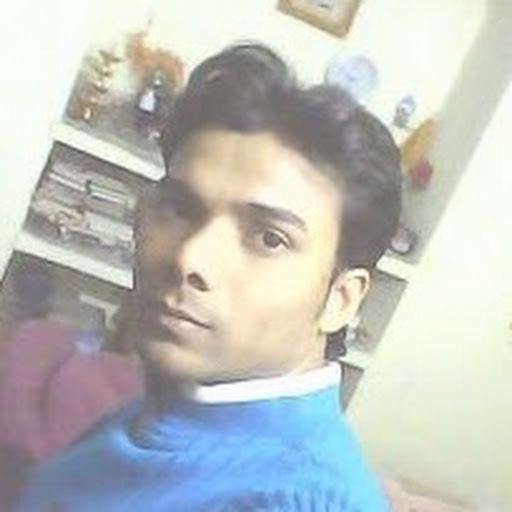 Author Image
