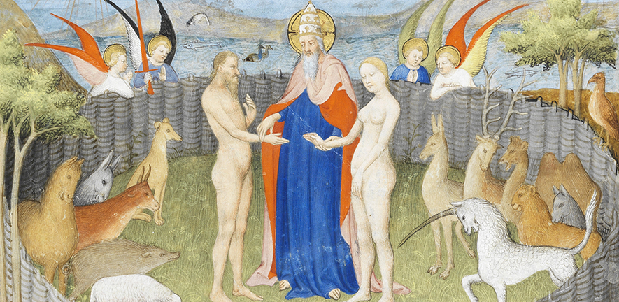 'COLOUR: The Art and Science of Illuminated Manuscripts' at The Fitzwilliam Museum, Cambridge 'COLOUR: The Art and Science of Illuminated Manuscripts' at The Fitzwilliam Museum, Cambridge