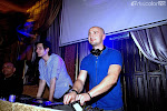 Concert Sasha Lopez @ Pasha Club Galati - Fotoreportaj Art & Color - http://artandcolor.ro Concert Sasha Lopez @ Pasha Club Galati - Fotoreportaj Art & Color - http://artandcolor.ro