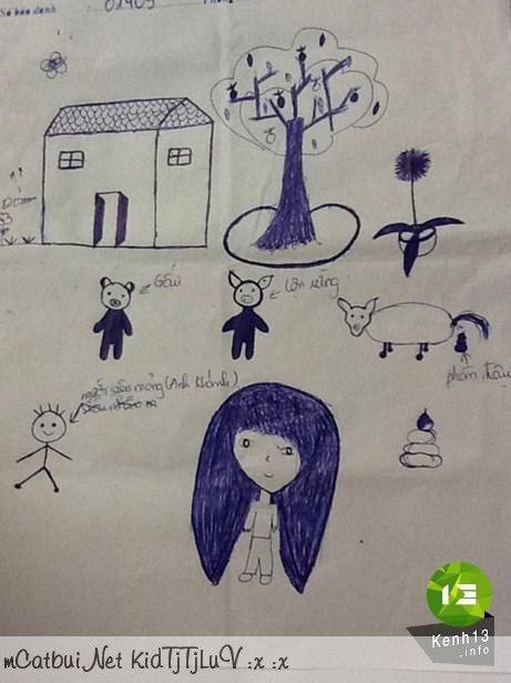 truyen teen, truyen tieu thuyet, tai game, anh nền đẹp, theme kute