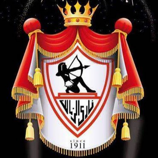 مجلة الزمالك