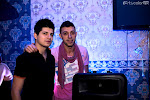 Social Experiment #1 @ Casa Veche Pub Galati - Fotografii Ciprian Neculai / artandcolor.ro Social Experiment #1 @ Casa Veche Pub Galati - Fotografii Ciprian Neculai / artandcolor.ro