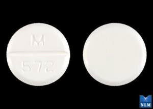Buy cheap Albuterol and ipratropium (inhalation)