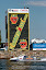 Lahti - Finland - 8 June, 2008 - The day of the race of the GP of Finland. The final results are: Giudo Cappellini Tamoil Team is the winner, Jay Price of Qatar Team second and therd Hamad Al Hamli Abu Dhabi Racing. This GP is the 3th leg of the UIM F1 Powerboat World Championship 2008. Picture by Vittorio Ubertone/Idea Marketing. Lahti - Finland - 8 June, 2008 - The day of the race of the GP of Finland. The final results are: Giudo Cappellini Tamoil Team is the winner, Jay Price of Qatar Team second and therd Hamad Al Hamli Abu Dhabi Racing. This GP is the 3th leg of the UIM F1 Powerboat World Championship 2008. Picture by Vittorio Ubertone/Idea Marketing.