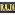 Raja