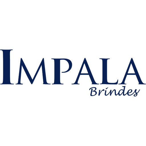 Impala Brindes Personalizados, R. Osvaldo Heil, 165 - Nova Brasília, Brusque - SC, 88352-670, Brasil, Fornecedor_de_Brindes, estado Santa Catarina