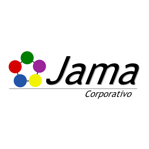 Jama Corporativo, 26170, Miguel Hidaglo 805 Col. Suterm, 26170 Nava, Coah., México, Servicio de limpieza | COAH
