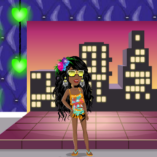 Maliah Cook April 9, 2013 at 12:18 AM