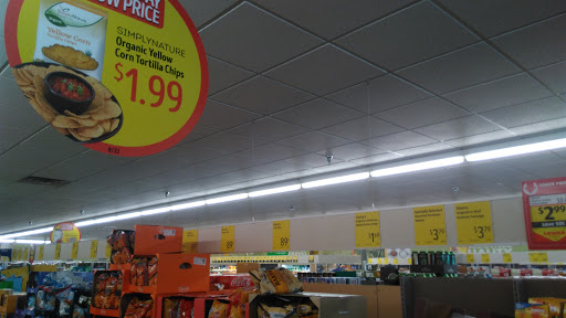 Supermarket «ALDI», reviews and photos, 3109 N Broadway St, Pittsburg, KS 66762, USA