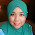 Scha Nazri avatar