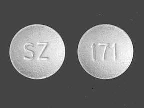 Buy cheap Anastrozole