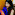 shweta
