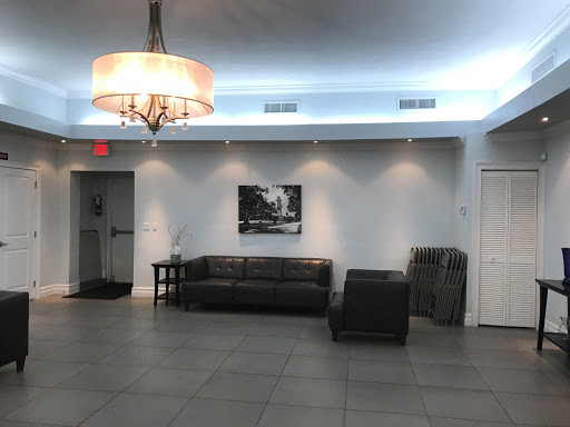 Funeral Home «Graceland Funeral Home», reviews and photos, 3434 W Flagler St, Miami, FL 33135, USA