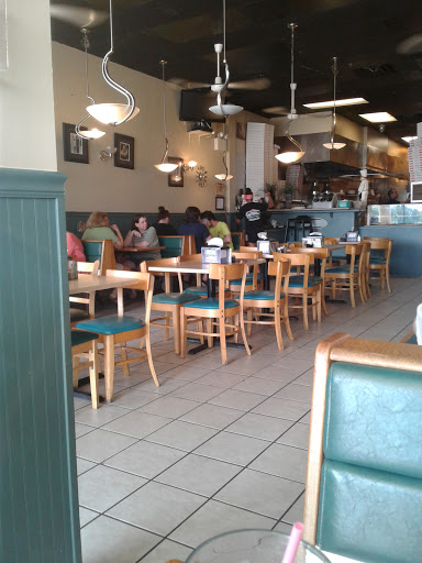 Pizza Restaurant «Harleysville Pizzeria», reviews and photos, 625 Main St, Harleysville, PA 19438, USA